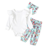 uploads/erp/collection/images/Baby Clothing/aslfz/XU0409136/img_b/img_b_XU0409136_5_4qC-n_meJ_BvkO-T0A60oRLLt1zk_Aho